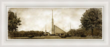 Load image into Gallery viewer, Dallas Vintage
