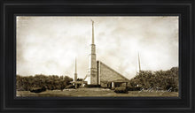 Load image into Gallery viewer, Dallas Vintage
