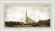 Load image into Gallery viewer, Dallas Vintage

