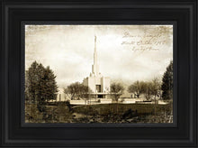 Load image into Gallery viewer, Denver Vintage
