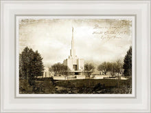 Load image into Gallery viewer, Denver Vintage
