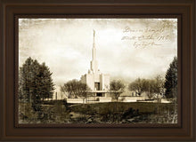 Load image into Gallery viewer, Denver Vintage
