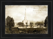 Load image into Gallery viewer, Denver Vintage
