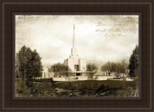 Load image into Gallery viewer, Denver Vintage
