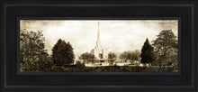 Load image into Gallery viewer, Denver Vintage
