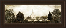 Load image into Gallery viewer, Denver Vintage
