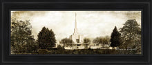 Load image into Gallery viewer, Denver Vintage
