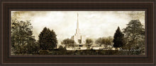 Load image into Gallery viewer, Denver Vintage
