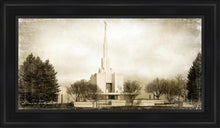 Load image into Gallery viewer, Denver Vintage
