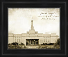 Load image into Gallery viewer, Fresno Vintage
