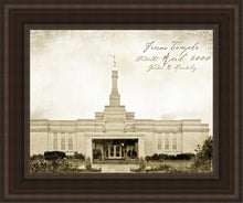 Load image into Gallery viewer, Fresno Vintage
