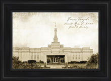 Load image into Gallery viewer, Fresno Vintage
