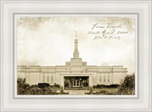 Load image into Gallery viewer, Fresno Vintage
