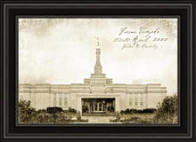 Load image into Gallery viewer, Fresno Vintage
