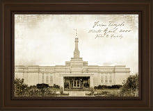 Load image into Gallery viewer, Fresno Vintage
