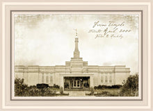 Load image into Gallery viewer, Fresno Vintage
