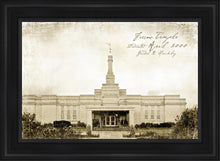 Load image into Gallery viewer, Fresno Vintage
