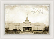Load image into Gallery viewer, Fresno Vintage
