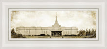 Load image into Gallery viewer, Fresno Vintage
