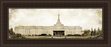 Load image into Gallery viewer, Fresno Vintage
