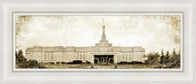 Load image into Gallery viewer, Fresno Vintage

