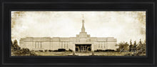 Load image into Gallery viewer, Fresno Vintage
