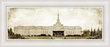 Load image into Gallery viewer, Fresno Vintage
