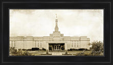 Load image into Gallery viewer, Fresno Vintage
