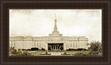 Load image into Gallery viewer, Fresno Vintage
