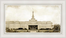 Load image into Gallery viewer, Fresno Vintage
