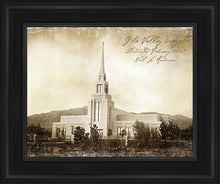 Load image into Gallery viewer, Gila Valley Vintage
