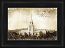 Load image into Gallery viewer, Gila Valley Vintage
