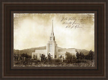 Load image into Gallery viewer, Gila Valley Vintage
