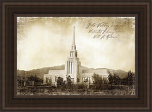 Load image into Gallery viewer, Gila Valley Vintage
