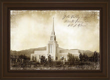 Load image into Gallery viewer, Gila Valley Vintage
