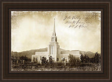 Load image into Gallery viewer, Gila Valley Vintage
