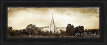 Load image into Gallery viewer, Gila Valley Vintage
