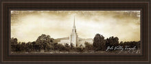 Load image into Gallery viewer, Gila Valley Vintage
