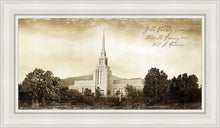 Load image into Gallery viewer, Gila Valley Vintage
