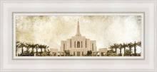 Load image into Gallery viewer, Gilbert Temple Vintage
