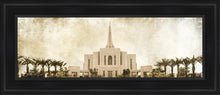 Load image into Gallery viewer, Gilbert Temple Vintage

