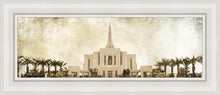 Load image into Gallery viewer, Gilbert Temple Vintage
