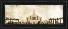 Load image into Gallery viewer, Gilbert Temple Vintage
