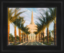 Load image into Gallery viewer, Gilbert 01
