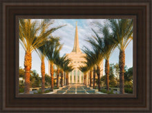 Load image into Gallery viewer, Gilbert 01
