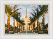 Load image into Gallery viewer, Gilbert 01
