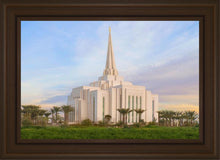 Load image into Gallery viewer, Gilbert 02
