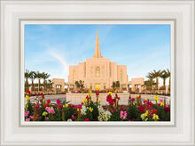 Load image into Gallery viewer, Gilbert 03
