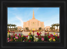 Load image into Gallery viewer, Gilbert 03
