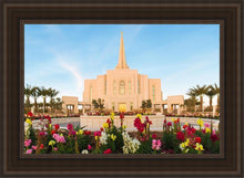 Load image into Gallery viewer, Gilbert 03
